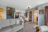 780 Marie St - Photo 7