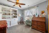 780 Marie St - Photo 8