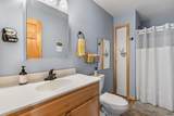 780 Marie St - Photo 9