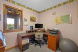 2233 Lincoln Ave - Photo 11