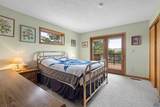 2233 Lincoln Ave - Photo 12