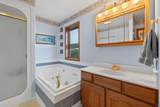 2233 Lincoln Ave - Photo 13