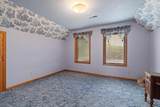 2233 Lincoln Ave - Photo 14