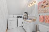 2233 Lincoln Ave - Photo 15