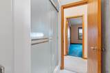 2233 Lincoln Ave - Photo 16