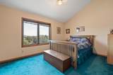 2233 Lincoln Ave - Photo 17
