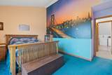 2233 Lincoln Ave - Photo 18