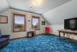 2233 Lincoln Ave - Photo 19