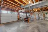2233 Lincoln Ave - Photo 23