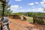 2233 Lincoln Ave - Photo 26