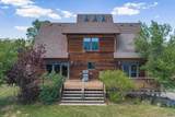 2233 Lincoln Ave - Photo 34