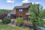2233 Lincoln Ave - Photo 35