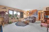 2233 Lincoln Ave - Photo 5