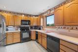 2233 Lincoln Ave - Photo 8