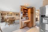 2233 Lincoln Ave - Photo 9