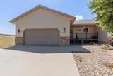 2358 Hillside Dr - Photo 1