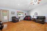 2358 Hillside Dr - Photo 10