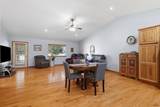 2358 Hillside Dr - Photo 12