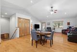 2358 Hillside Dr - Photo 13