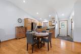 2358 Hillside Dr - Photo 14