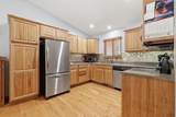 2358 Hillside Dr - Photo 15