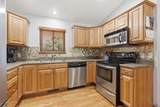 2358 Hillside Dr - Photo 16