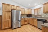 2358 Hillside Dr - Photo 17