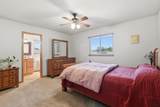 2358 Hillside Dr - Photo 18