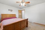 2358 Hillside Dr - Photo 19