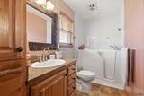 2358 Hillside Dr - Photo 20