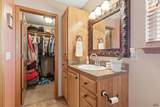 2358 Hillside Dr - Photo 21