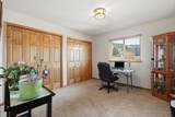 2358 Hillside Dr - Photo 22