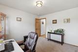 2358 Hillside Dr - Photo 23