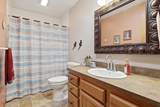 2358 Hillside Dr - Photo 24