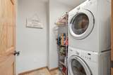 2358 Hillside Dr - Photo 25