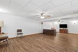 2358 Hillside Dr - Photo 26