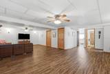 2358 Hillside Dr - Photo 27