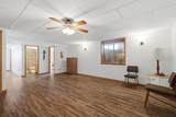 2358 Hillside Dr - Photo 28