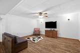 2358 Hillside Dr - Photo 29
