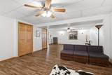 2358 Hillside Dr - Photo 30