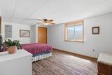 2358 Hillside Dr - Photo 31