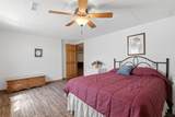 2358 Hillside Dr - Photo 32