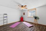 2358 Hillside Dr - Photo 33