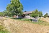 2358 Hillside Dr - Photo 34