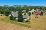 2358 Hillside Dr - Photo 35
