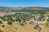 2358 Hillside Dr - Photo 36