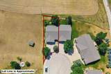 2358 Hillside Dr - Photo 39