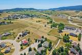 2358 Hillside Dr - Photo 40