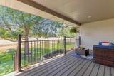 2358 Hillside Dr - Photo 5