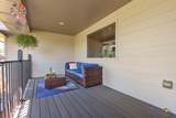 2358 Hillside Dr - Photo 6
